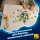 LEGO DREAMZZZ 71512 Krokodylołódź podwodna - 1473526 - zdjęcie 8